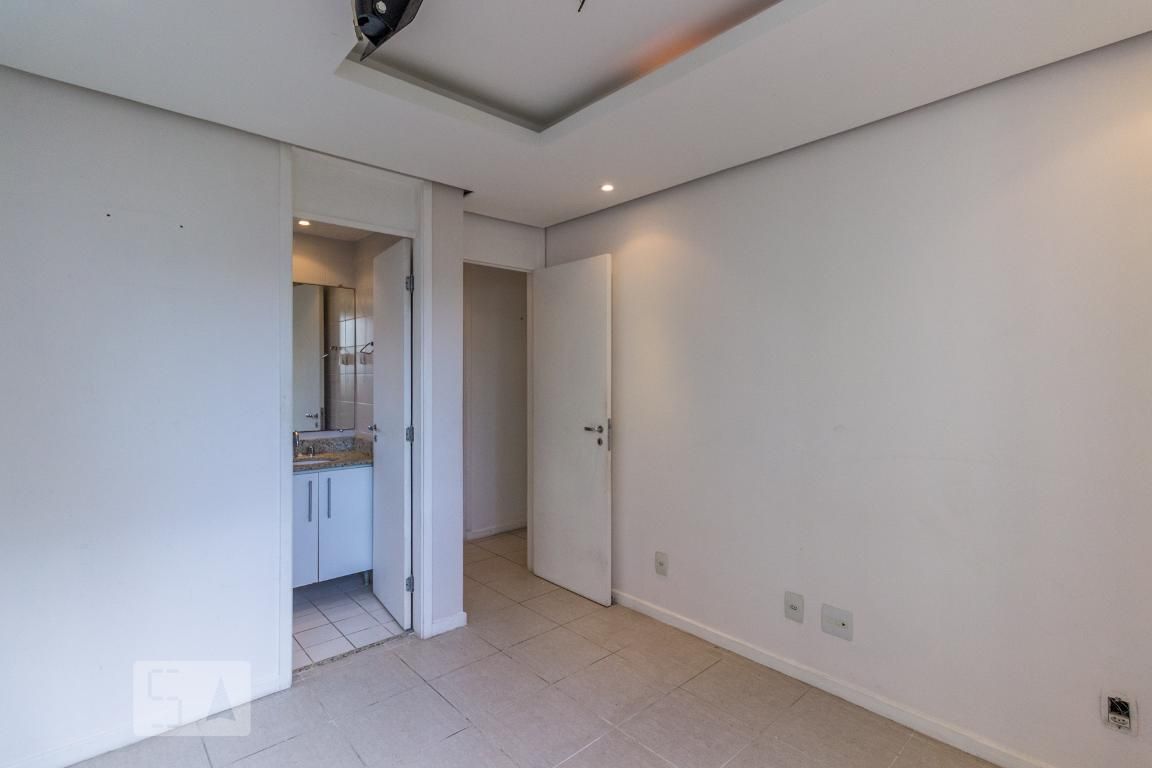 Apartamento, 3 quartos, 85 m² - Foto 29