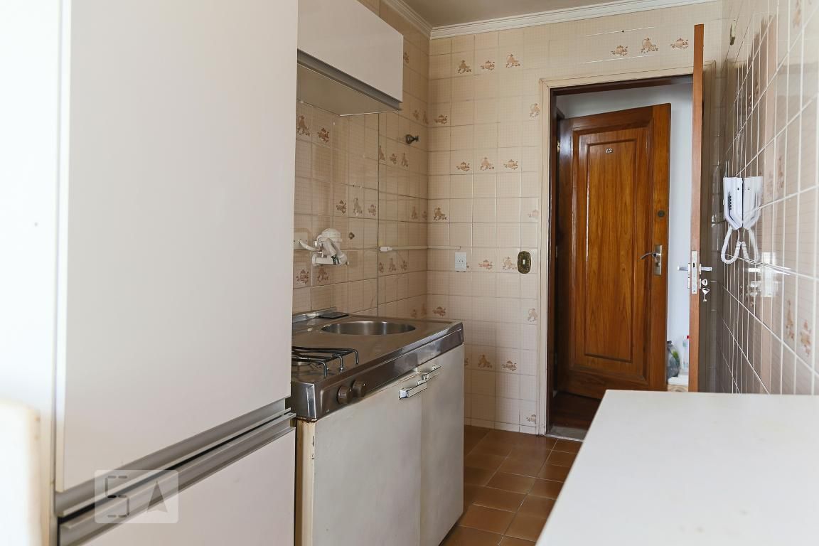 Apartamento, 1 quarto, 50 m² - Foto 12