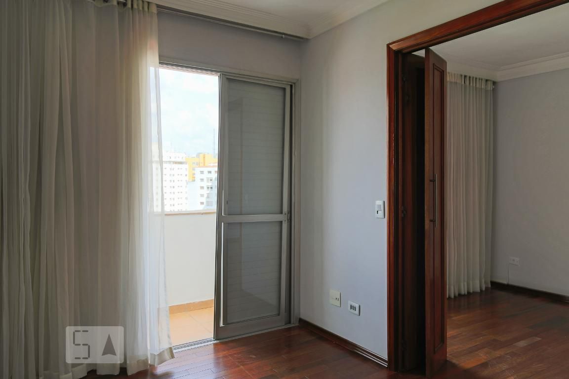 Apartamento, 1 quarto, 50 m² - Foto 8