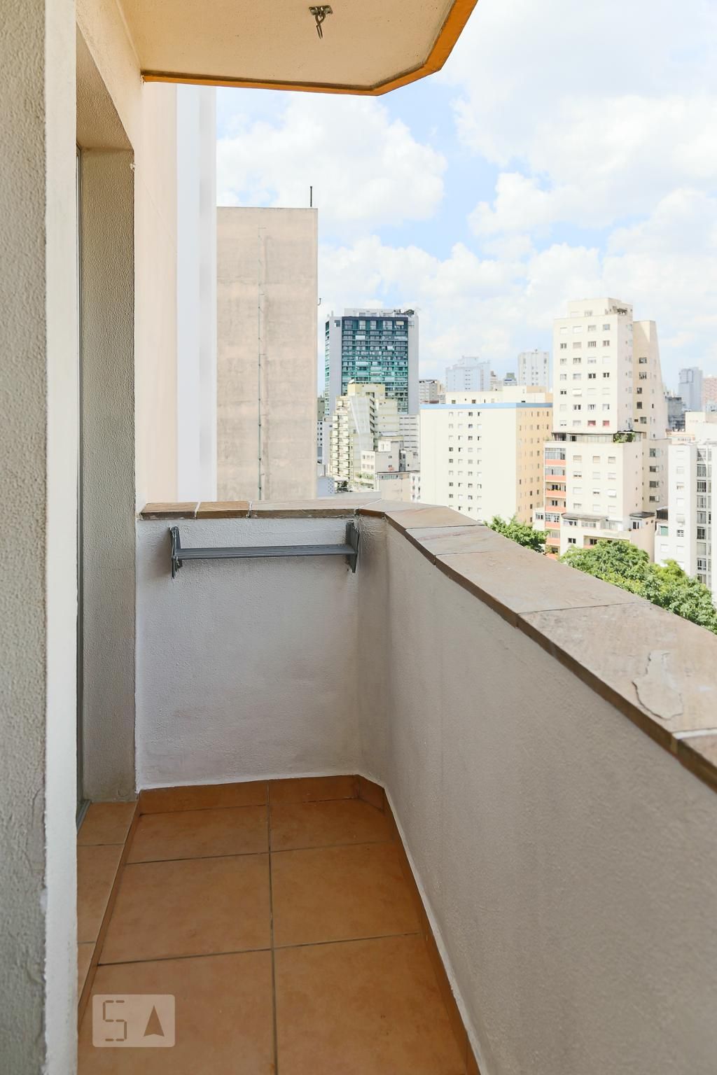 Apartamento, 1 quarto, 50 m² - Foto 3