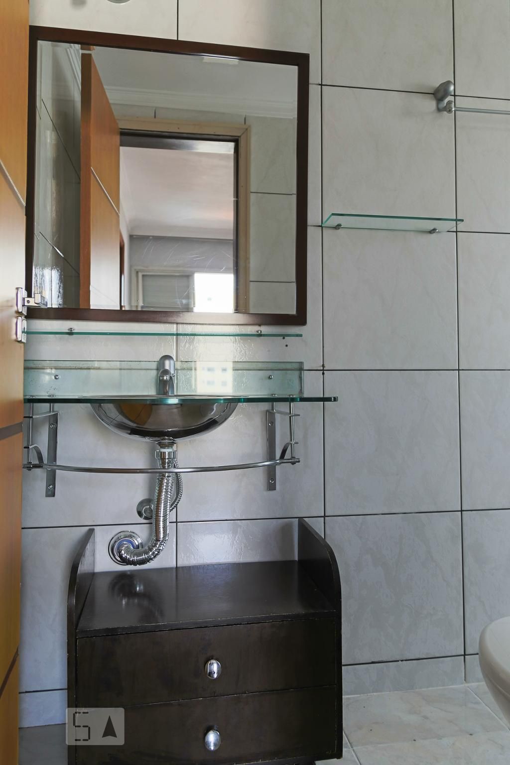 Apartamento, 1 quarto, 50 m² - Foto 9