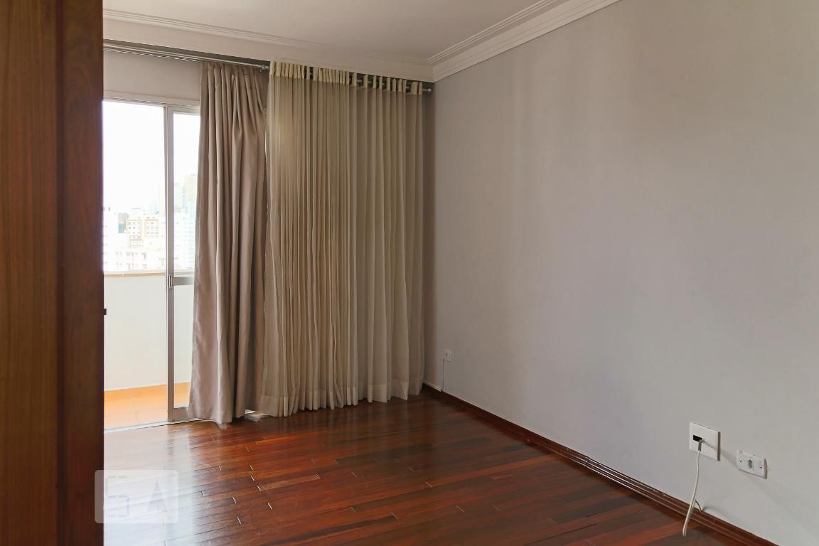 Apartamento, 1 quarto, 50 m² - Foto 2