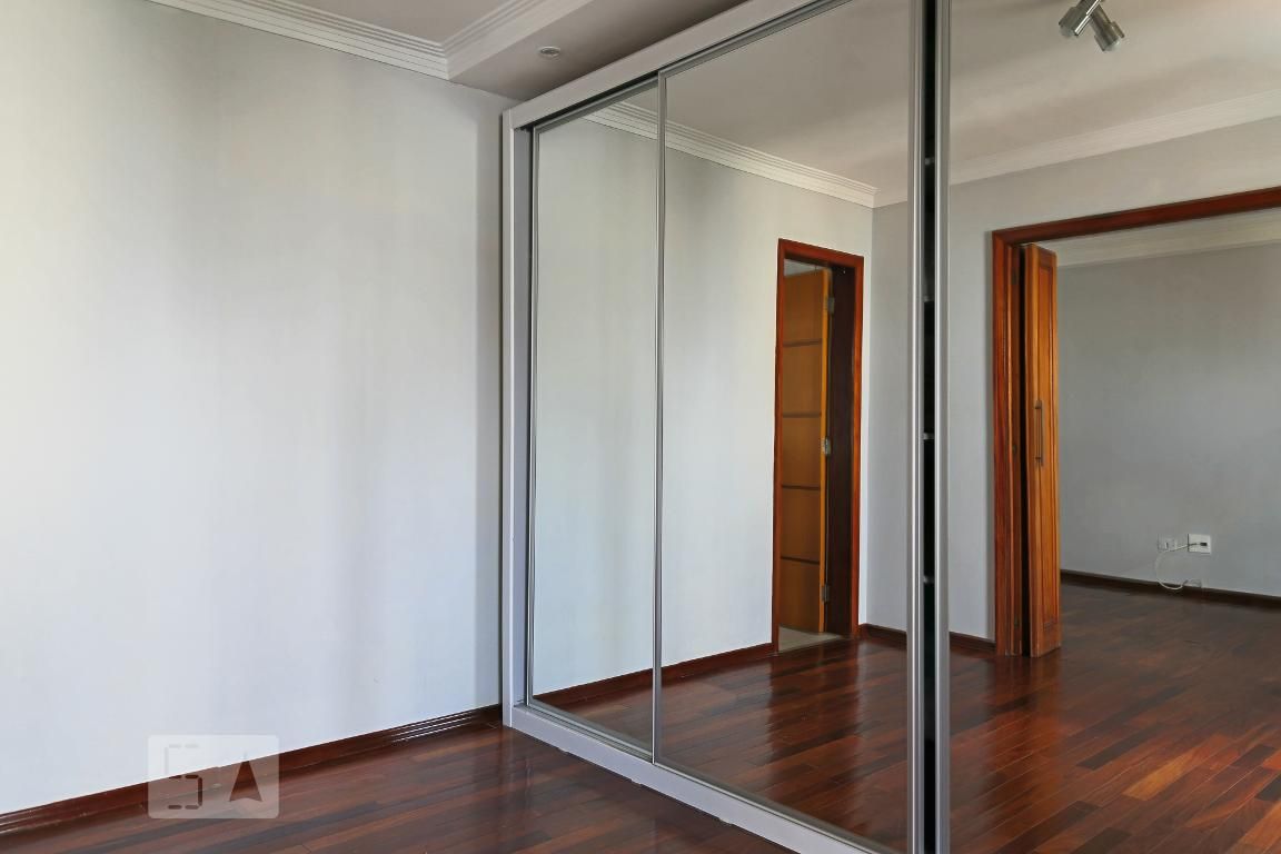 Apartamento, 1 quarto, 50 m² - Foto 7