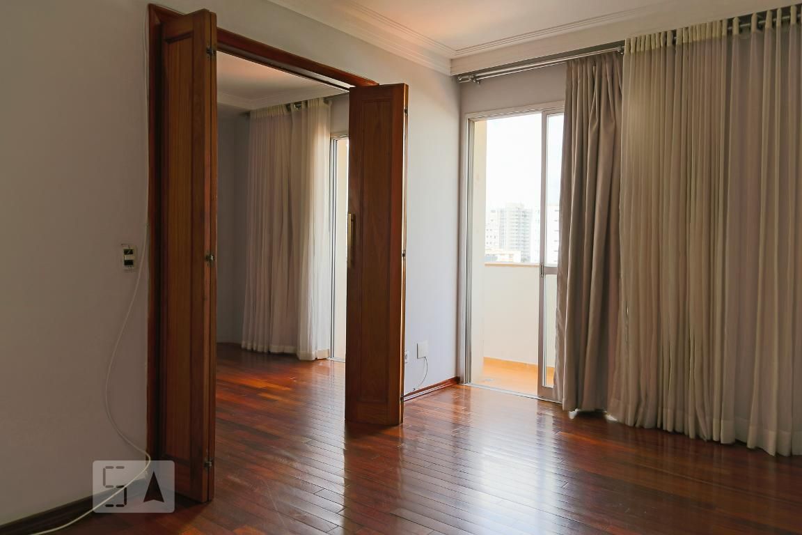 Apartamento, 1 quarto, 50 m² - Foto 1
