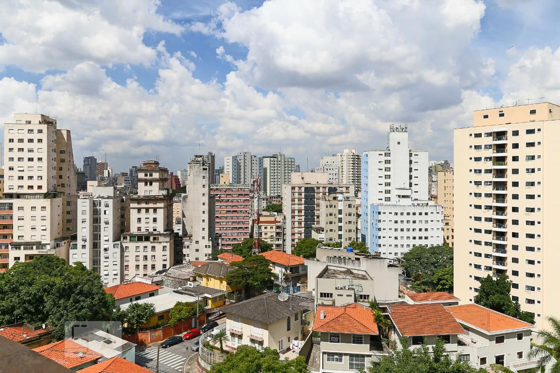 Apartamento, 1 quarto, 50 m² - Foto 4