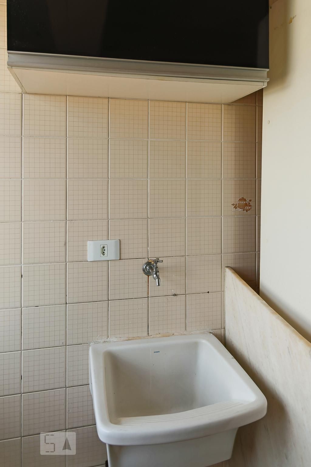 Apartamento, 1 quarto, 50 m² - Foto 14