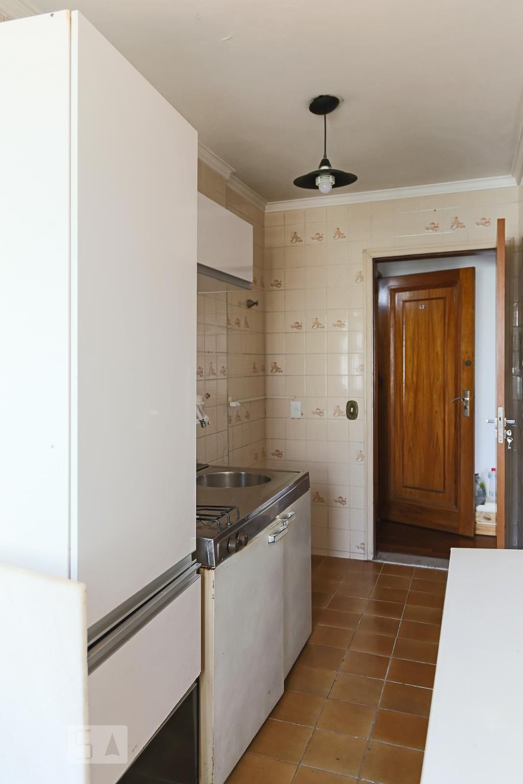Apartamento, 1 quarto, 50 m² - Foto 13