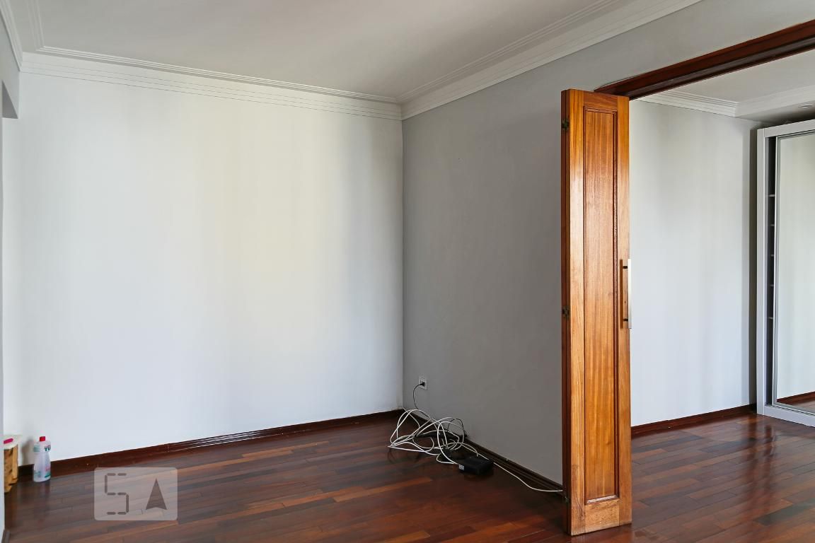 Apartamento, 1 quarto, 50 m² - Foto 6