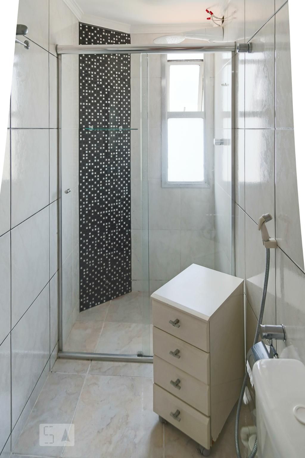 Apartamento, 1 quarto, 50 m² - Foto 10