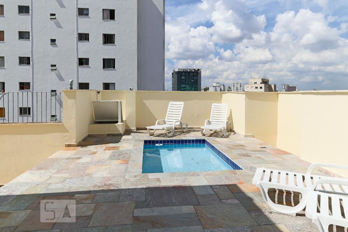 Apartamento, 1 quarto, 50 m² - Foto 15
