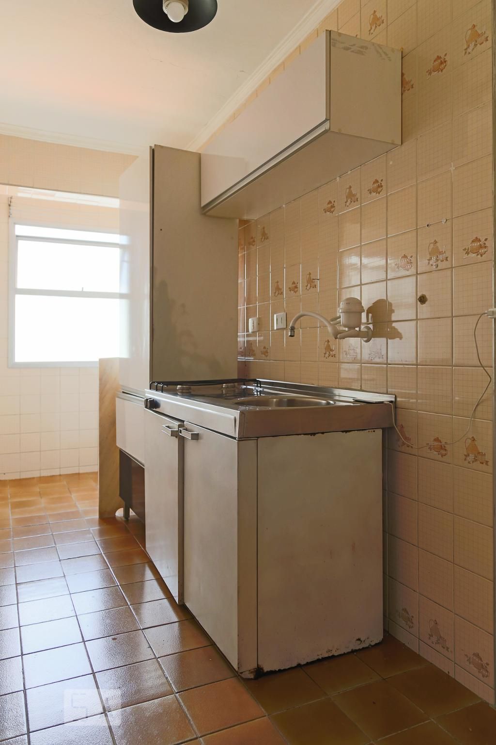 Apartamento, 1 quarto, 50 m² - Foto 11