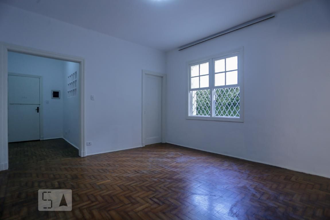 Apartamento, 1 quarto, 61 m² - Foto 6