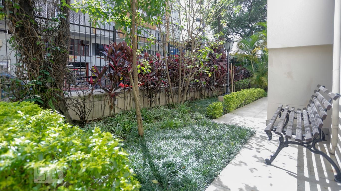 Apartamento, 1 quarto, 61 m² - Foto 29