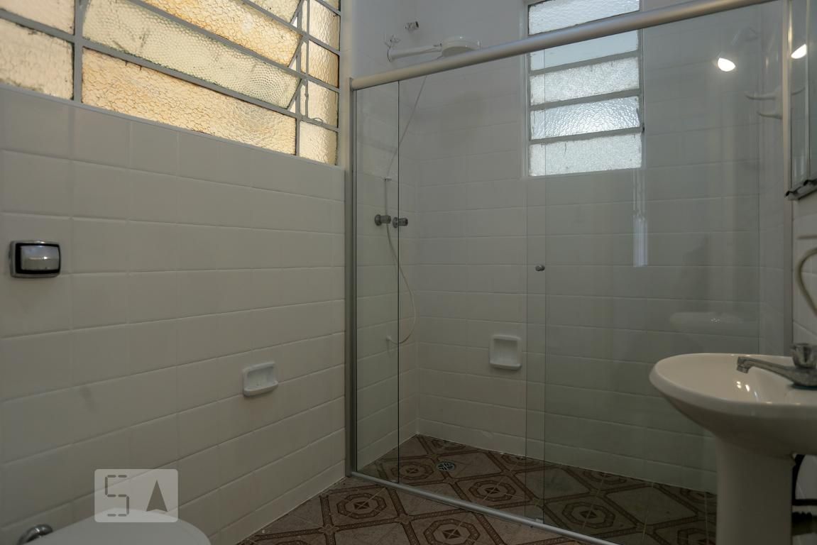 Apartamento, 1 quarto, 61 m² - Foto 15