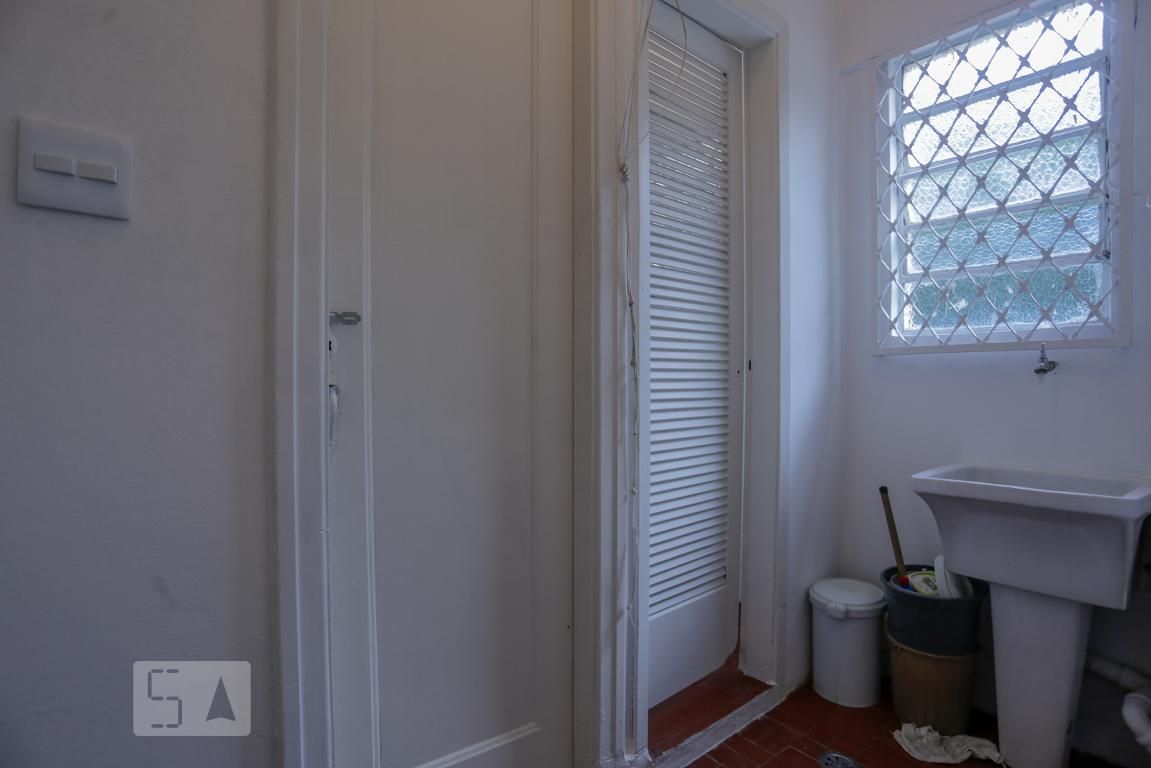 Apartamento, 1 quarto, 61 m² - Foto 23