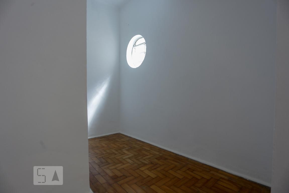 Apartamento, 1 quarto, 61 m² - Foto 10