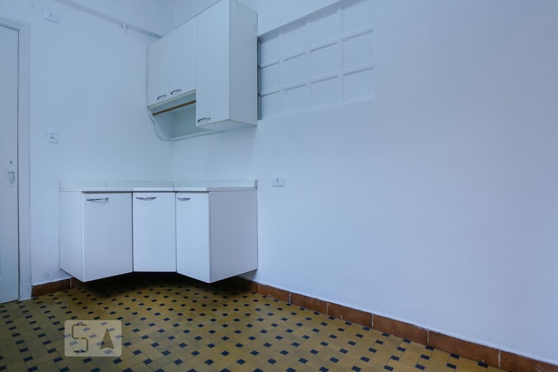 Apartamento, 1 quarto, 61 m² - Foto 22