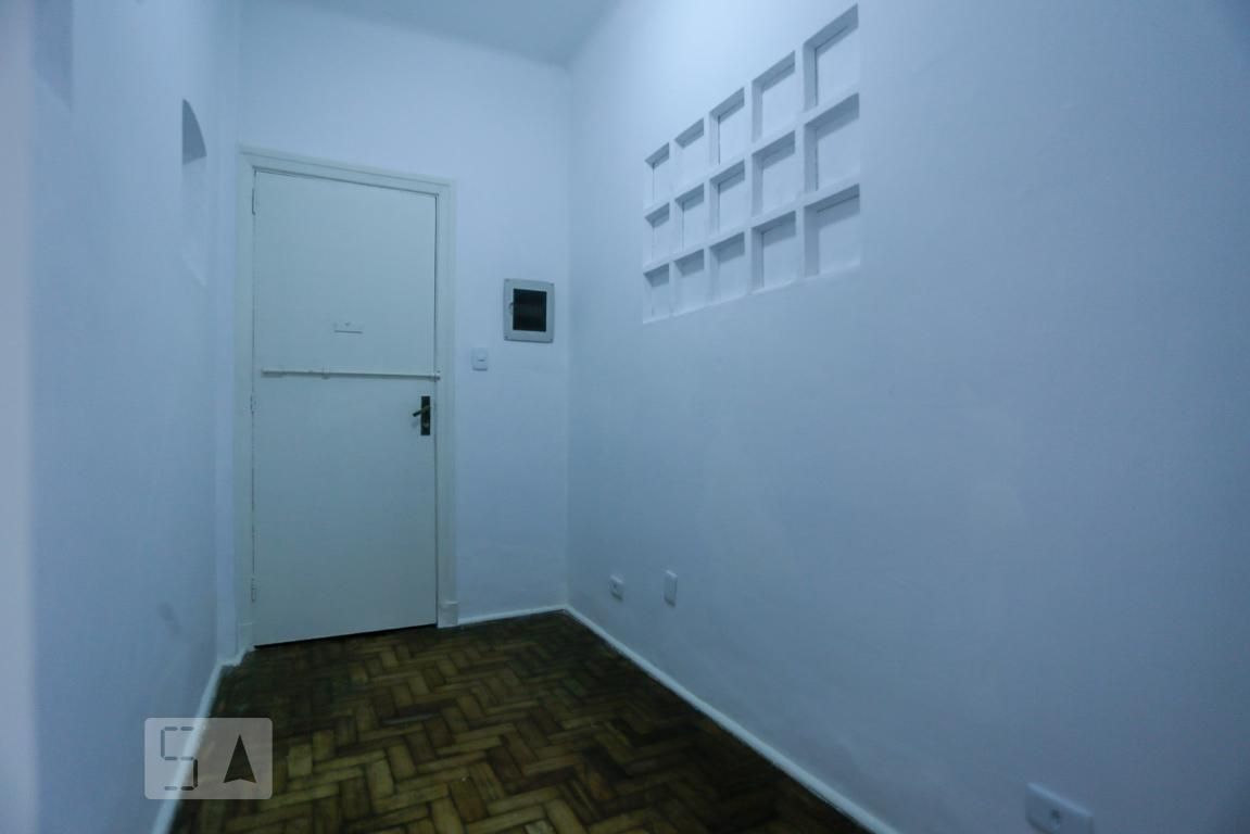Apartamento, 1 quarto, 61 m² - Foto 3