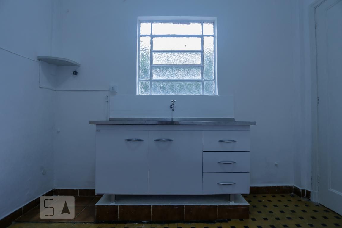 Apartamento, 1 quarto, 61 m² - Foto 21