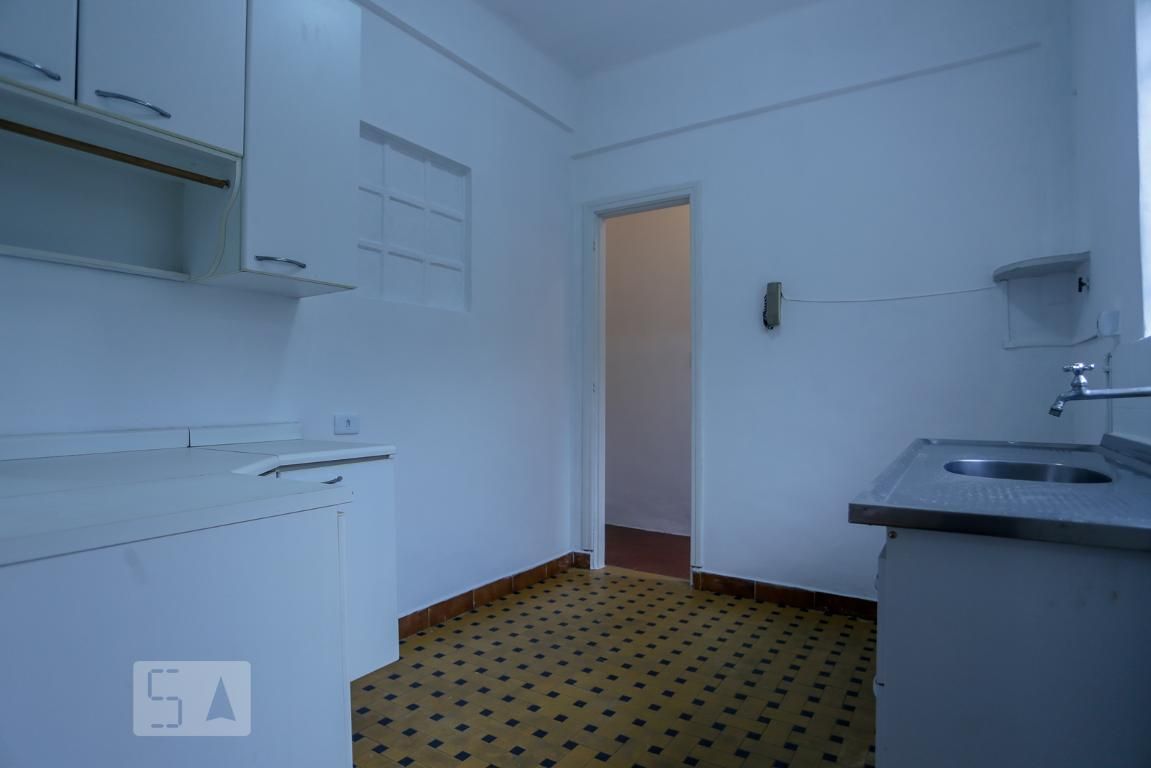 Apartamento, 1 quarto, 61 m² - Foto 19