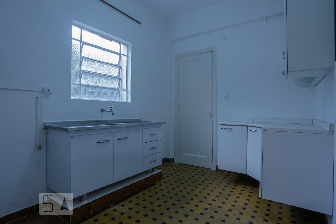 Apartamento, 1 quarto, 61 m² - Foto 20