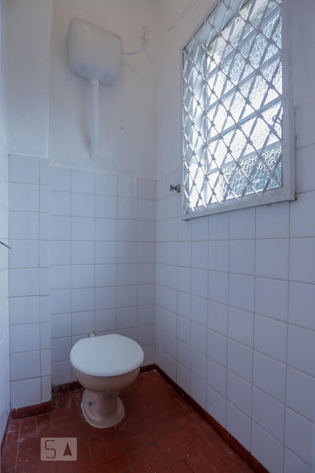 Apartamento, 1 quarto, 61 m² - Foto 25