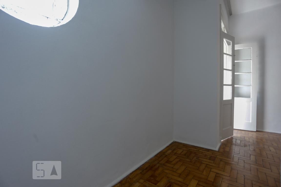 Apartamento, 1 quarto, 61 m² - Foto 11