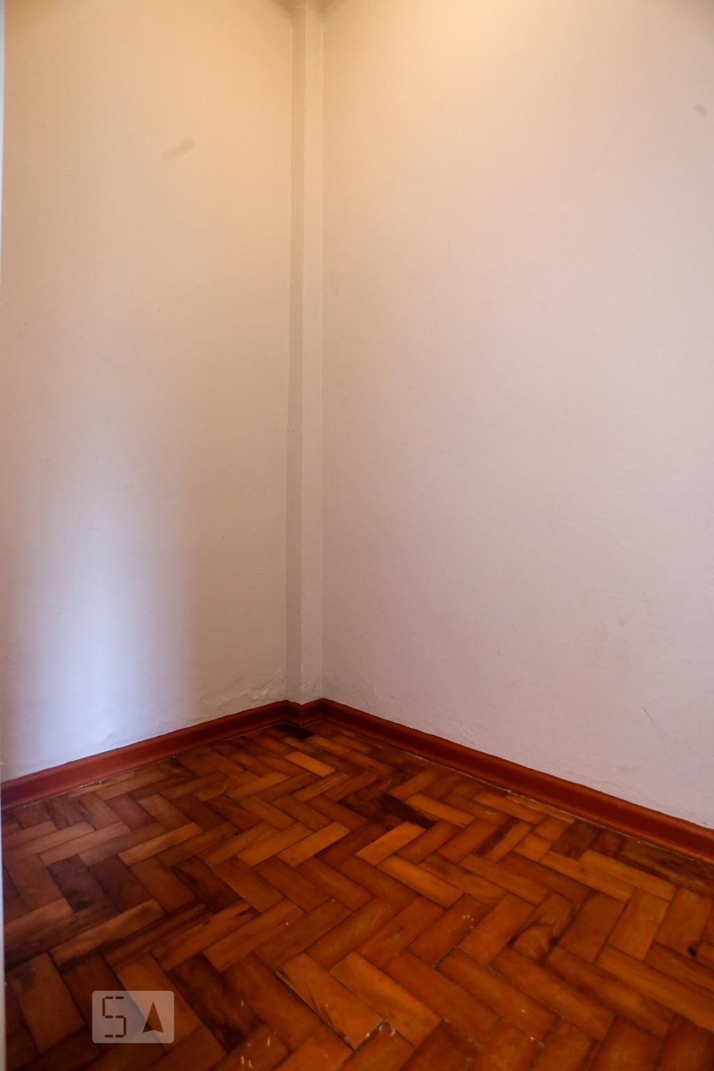 Apartamento, 1 quarto, 61 m² - Foto 26