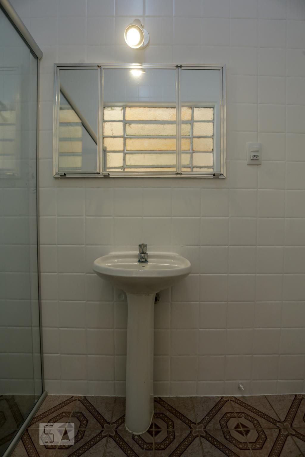 Apartamento, 1 quarto, 61 m² - Foto 16