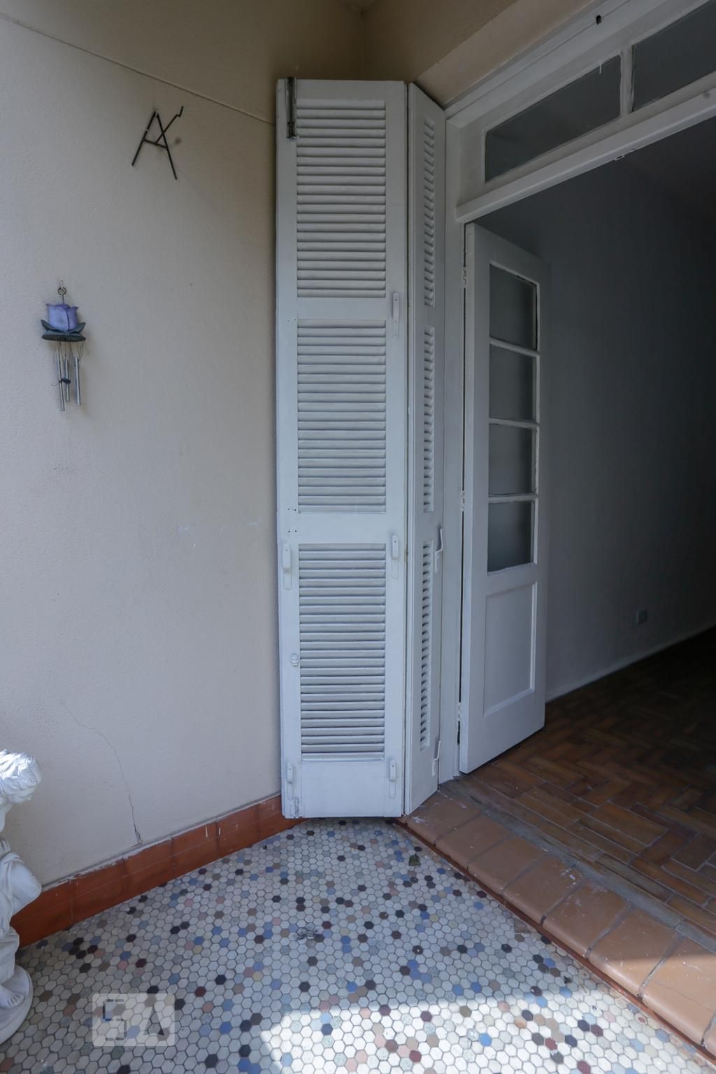 Apartamento, 1 quarto, 61 m² - Foto 13