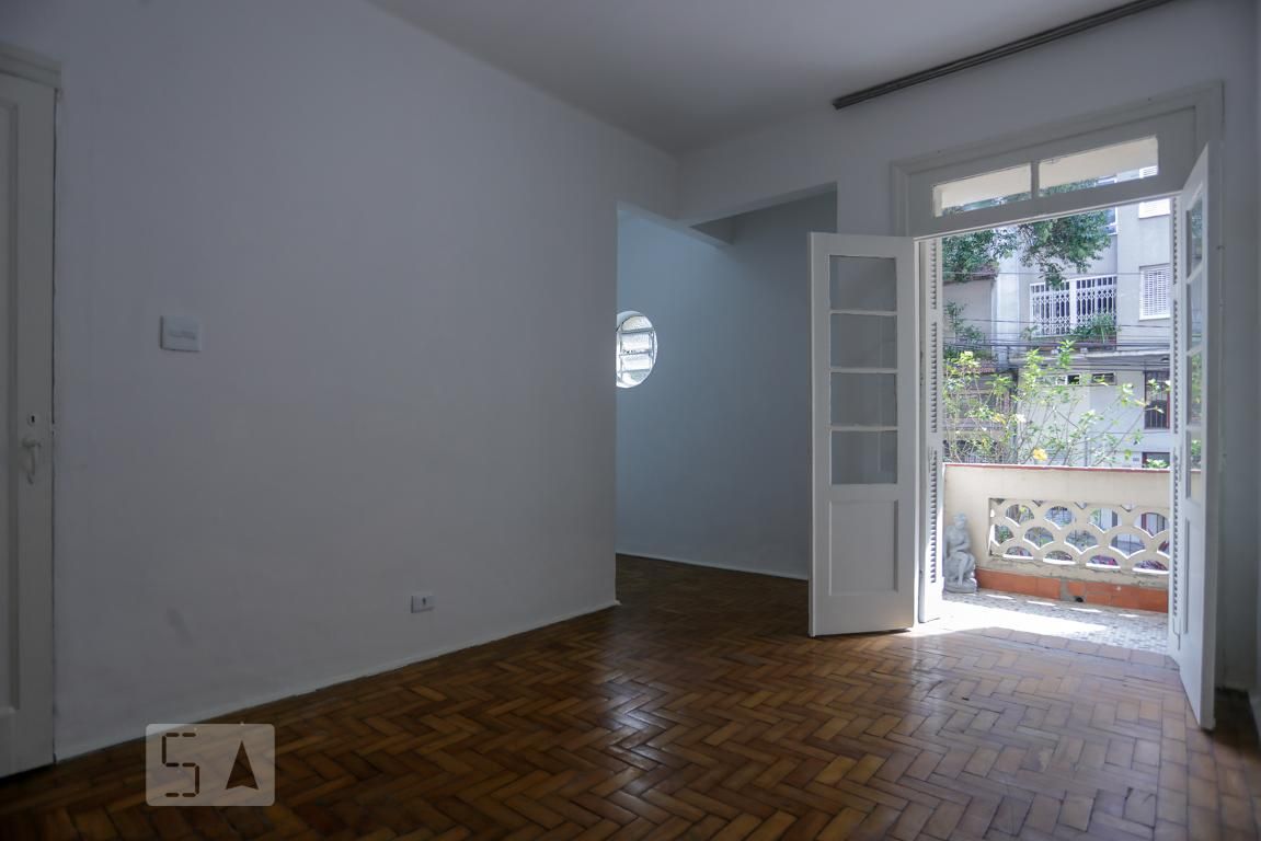 Apartamento, 1 quarto, 61 m² - Foto 8