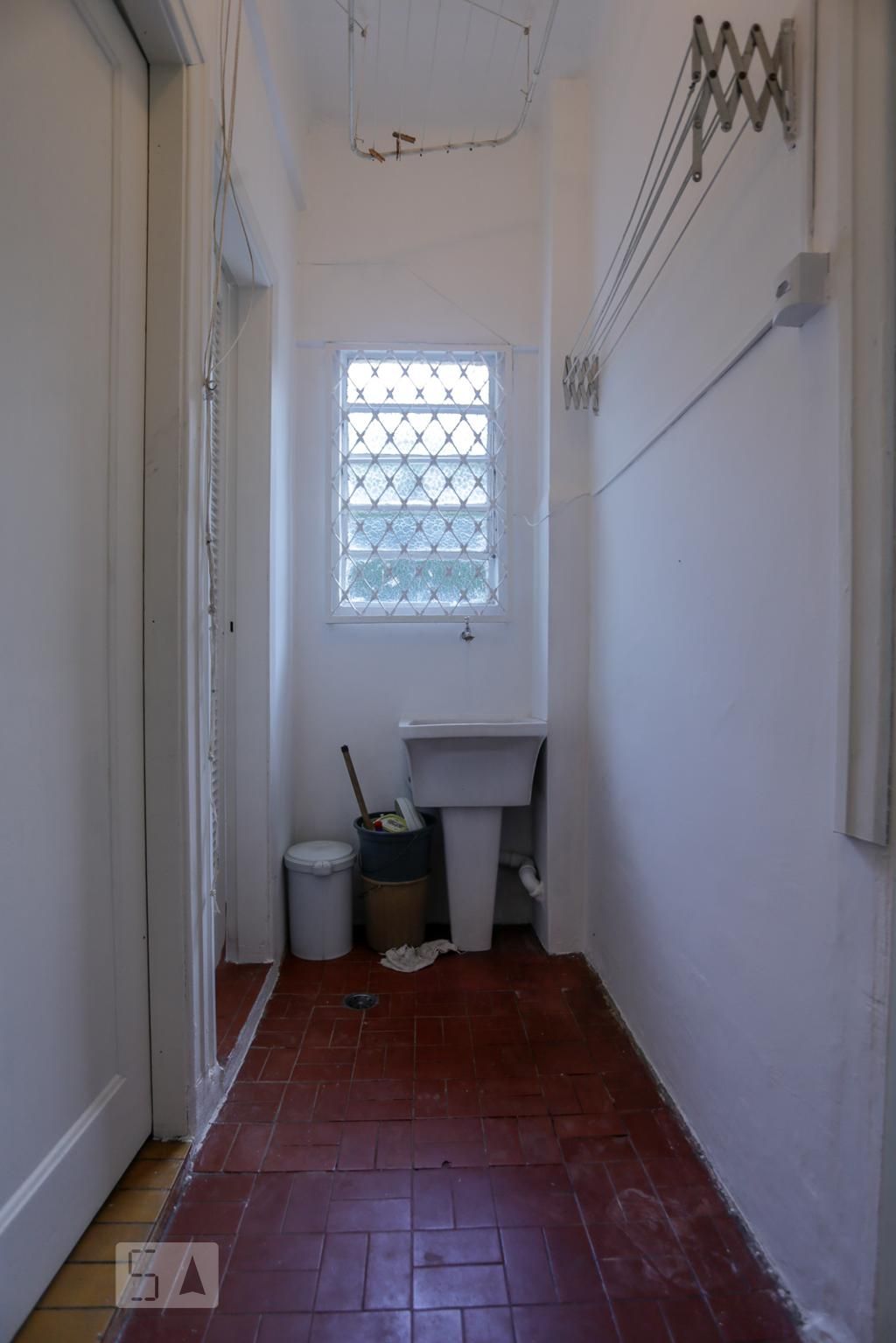 Apartamento, 1 quarto, 61 m² - Foto 24