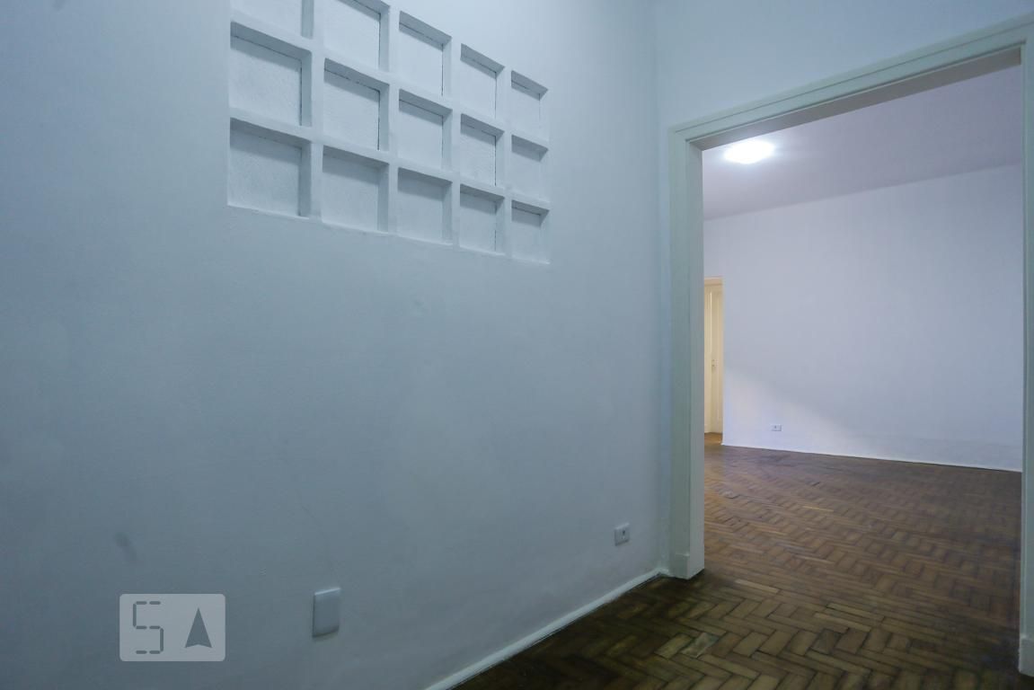 Apartamento, 1 quarto, 61 m² - Foto 2