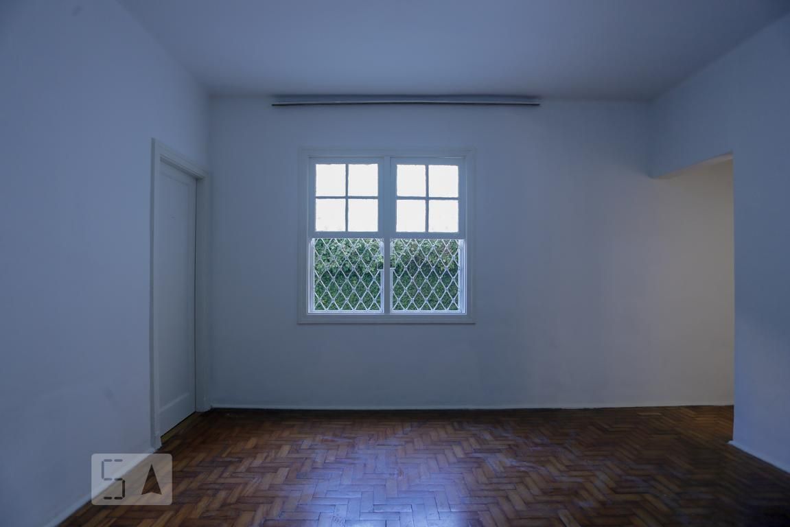 Apartamento, 1 quarto, 61 m² - Foto 5