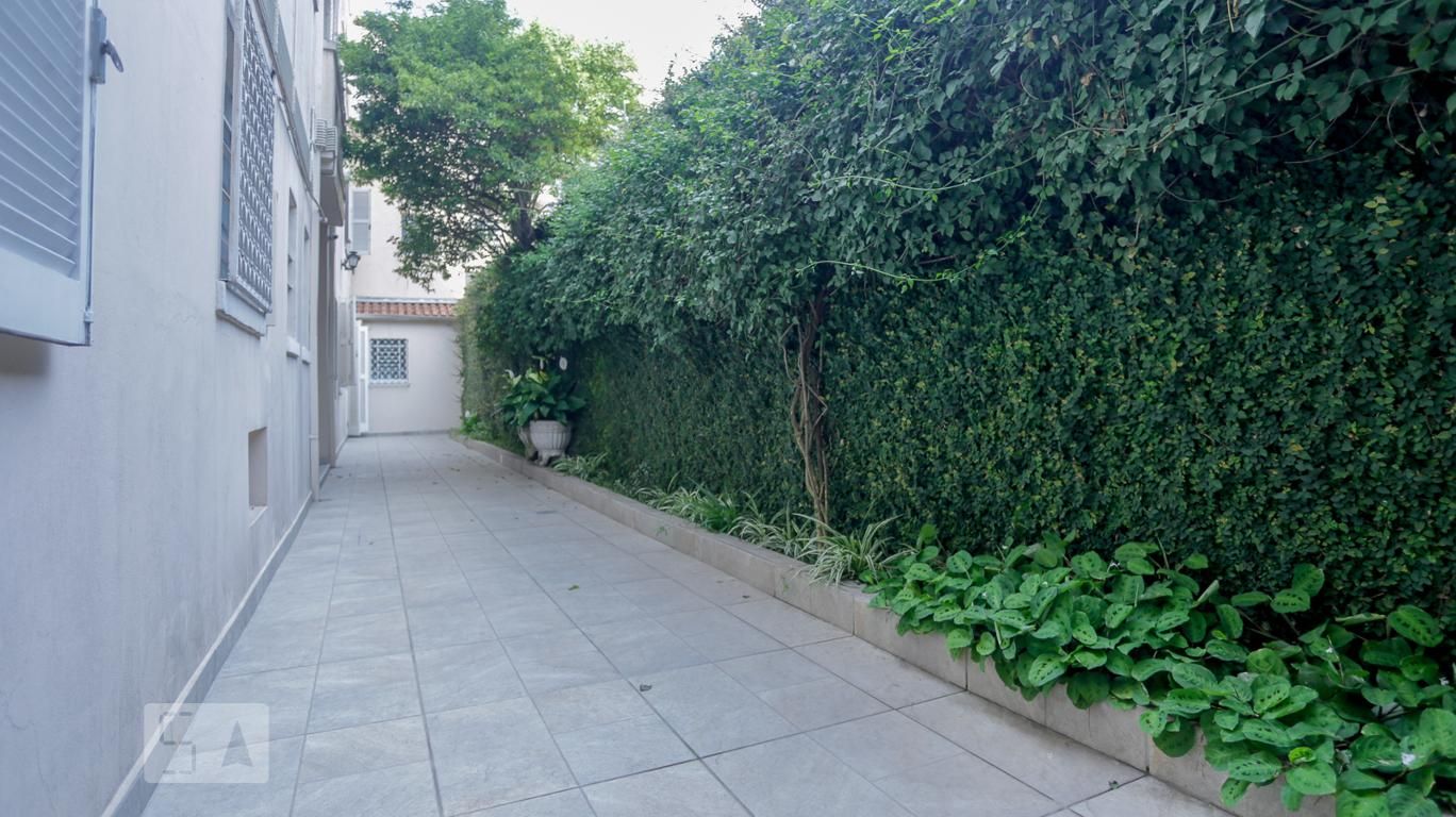 Apartamento, 1 quarto, 61 m² - Foto 27