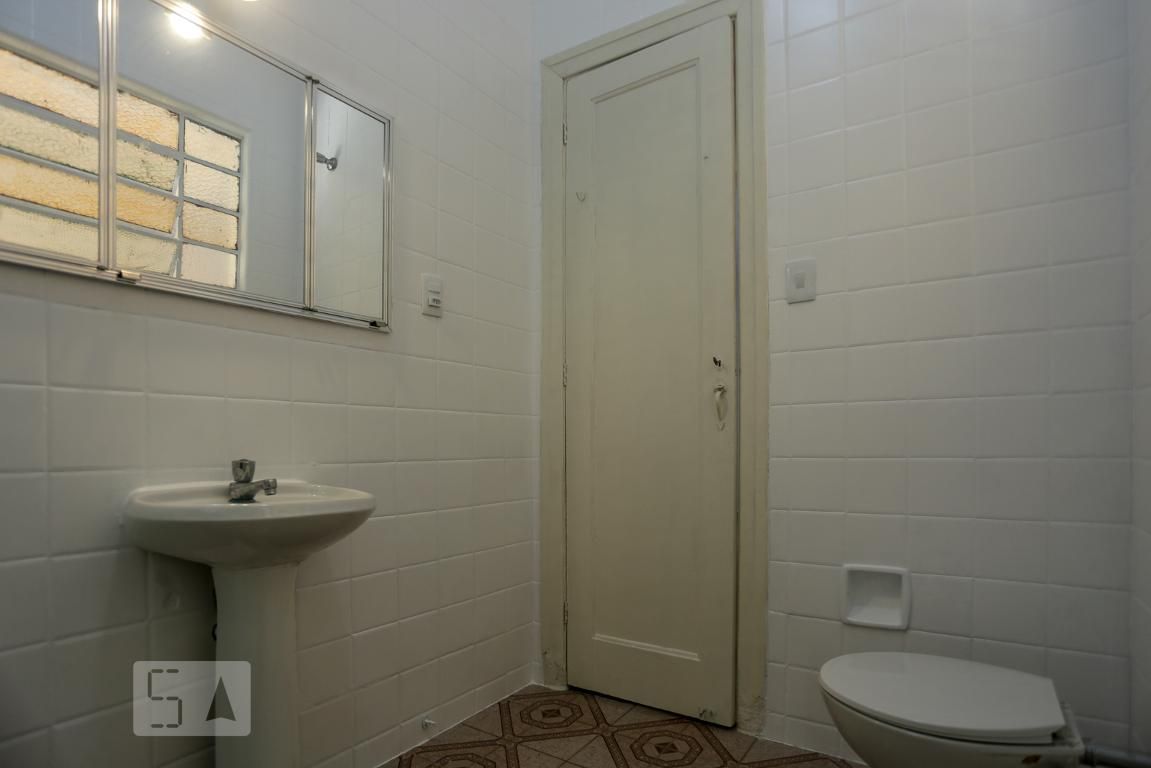 Apartamento, 1 quarto, 61 m² - Foto 18
