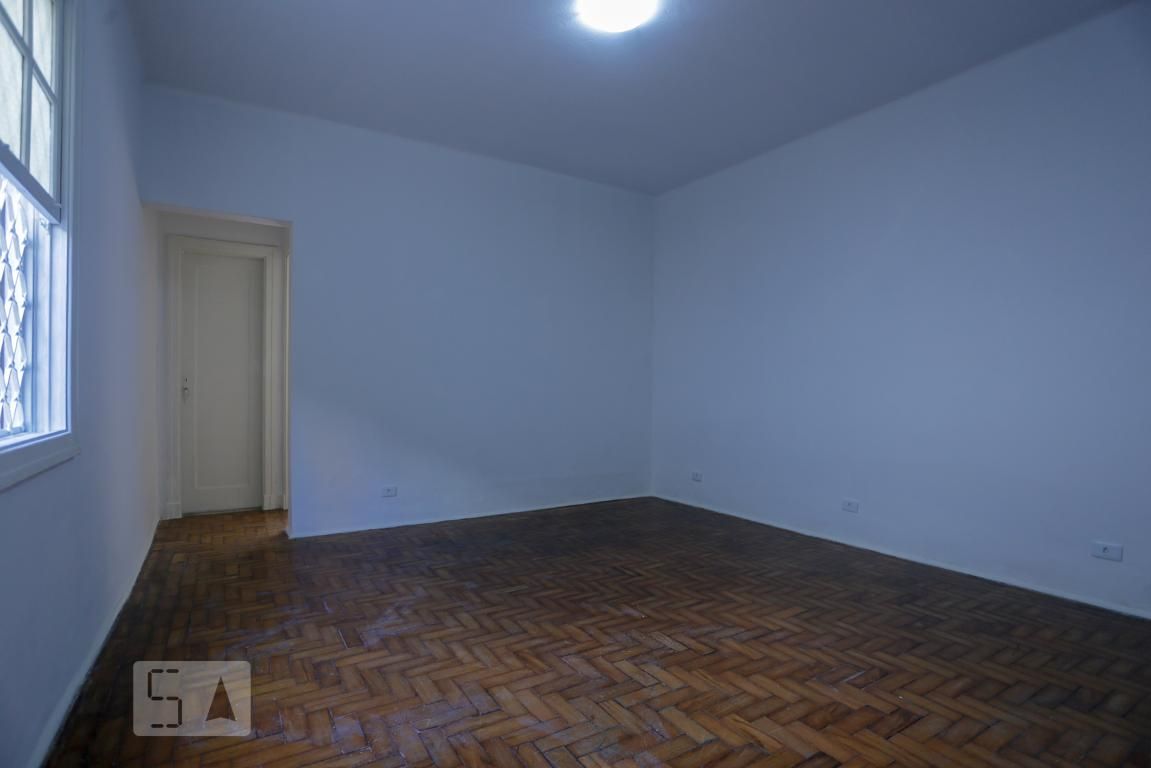 Apartamento, 1 quarto, 61 m² - Foto 7