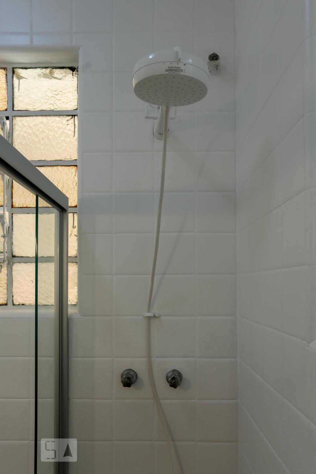 Apartamento, 1 quarto, 61 m² - Foto 17