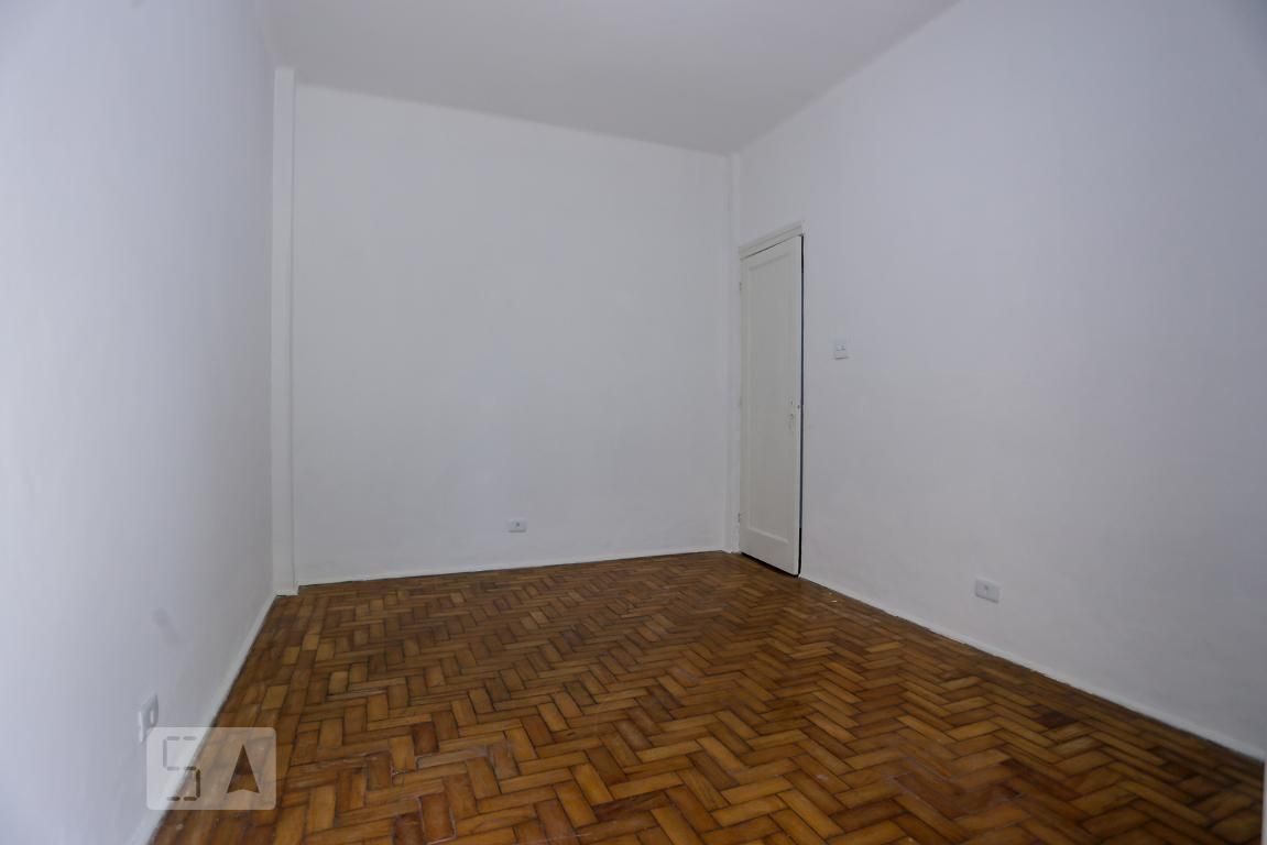 Apartamento, 1 quarto, 61 m² - Foto 9
