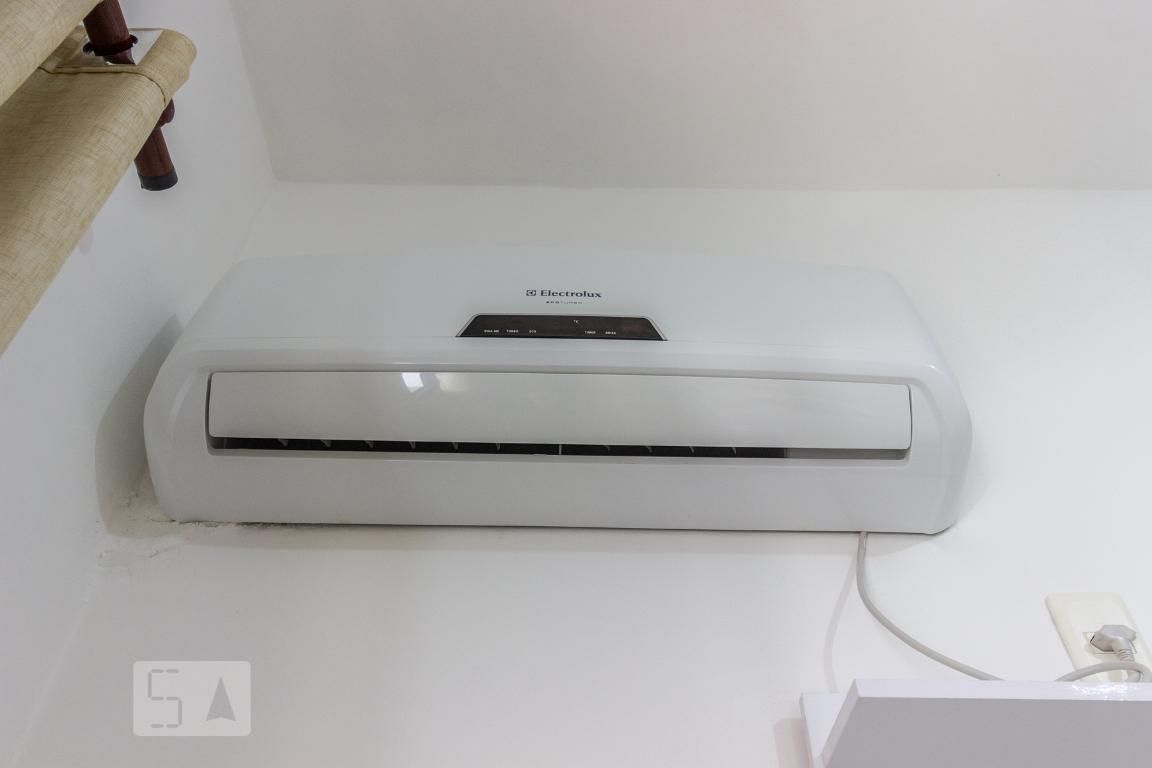 Apartamento, 3 quartos, 87 m² - Foto 24