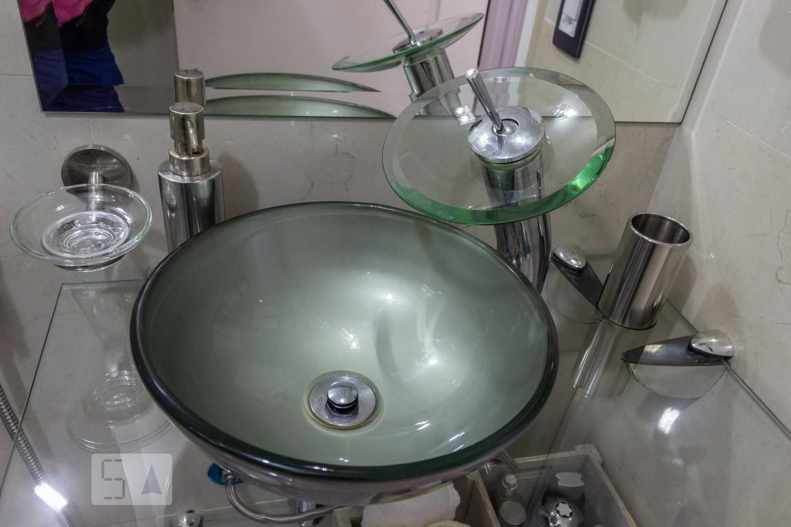 Apartamento, 3 quartos, 87 m² - Foto 18