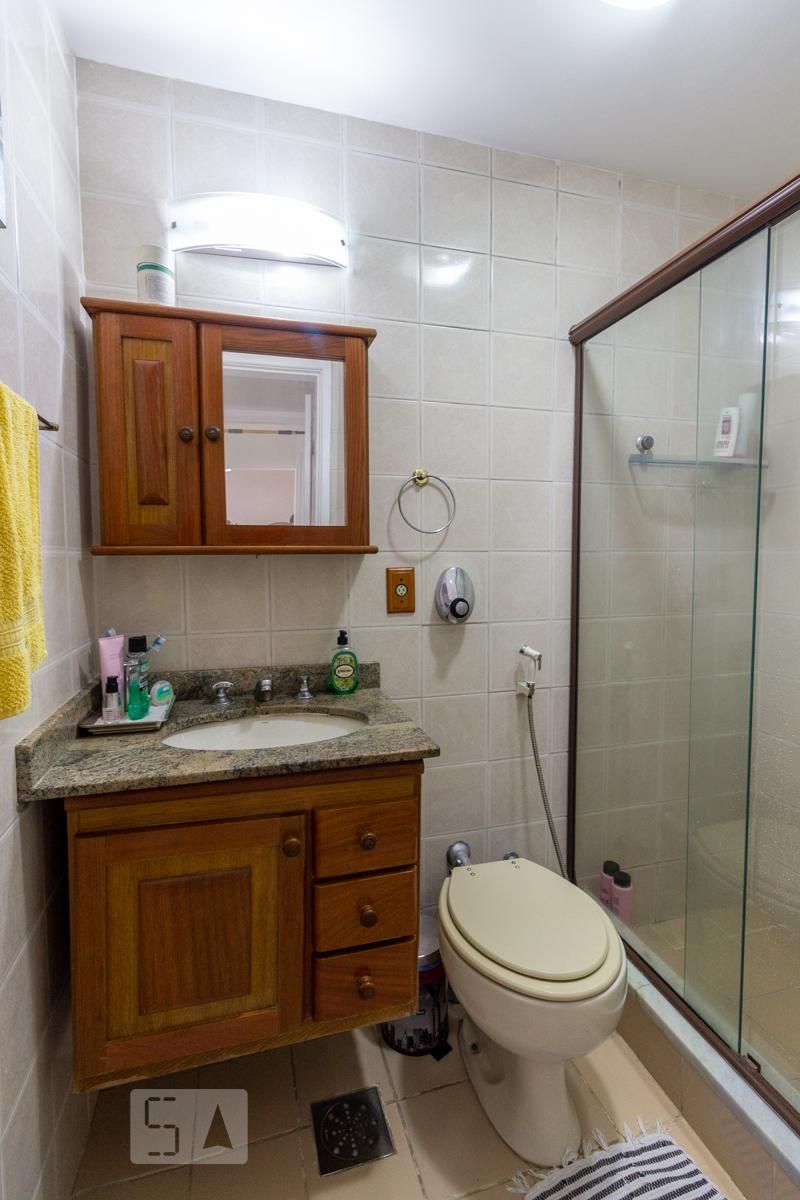 Apartamento, 3 quartos, 87 m² - Foto 33