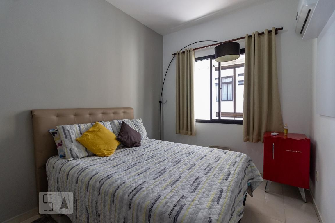 Apartamento, 3 quartos, 87 m² - Foto 21