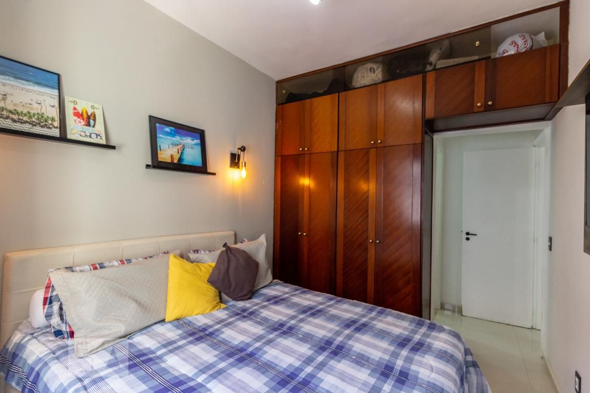 Apartamento, 3 quartos, 87 m² - Foto 31
