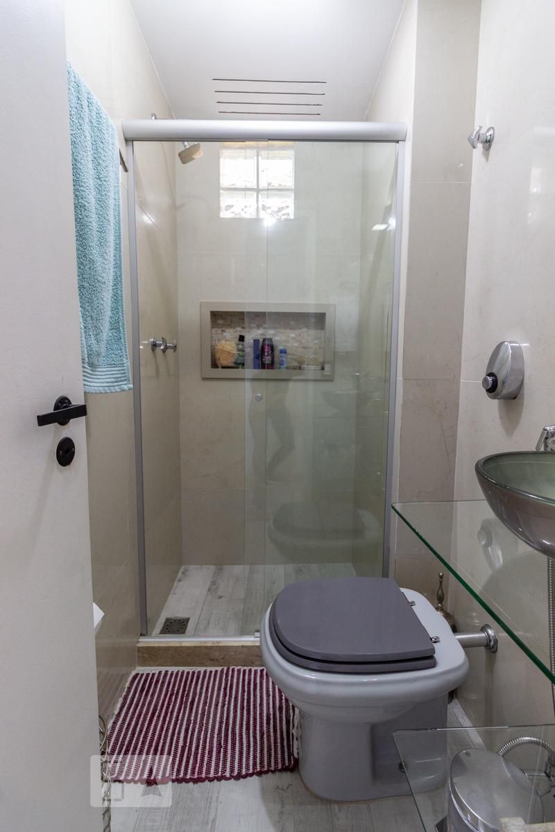 Apartamento, 3 quartos, 87 m² - Foto 16