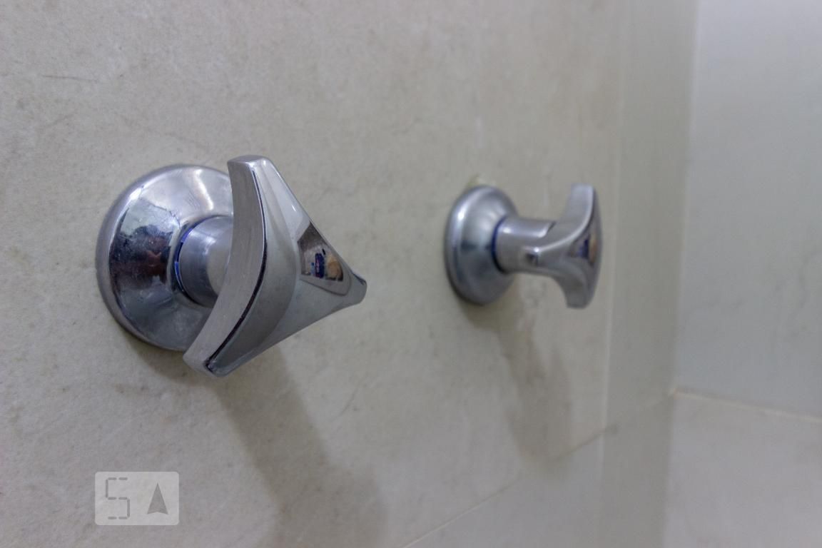 Apartamento, 3 quartos, 87 m² - Foto 19