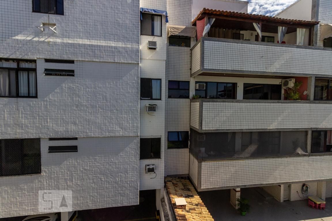 Apartamento, 3 quartos, 87 m² - Foto 32