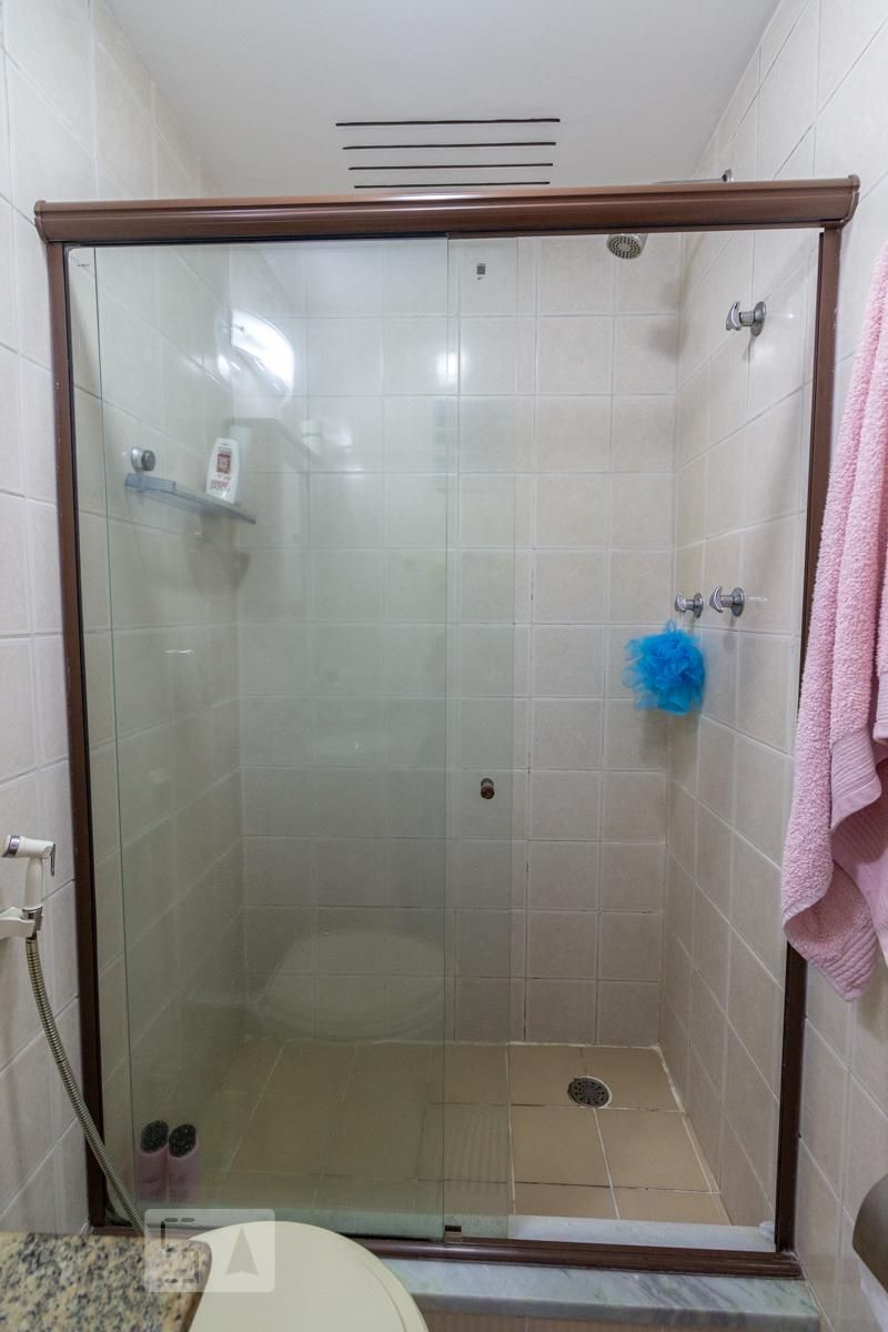 Apartamento, 3 quartos, 87 m² - Foto 34