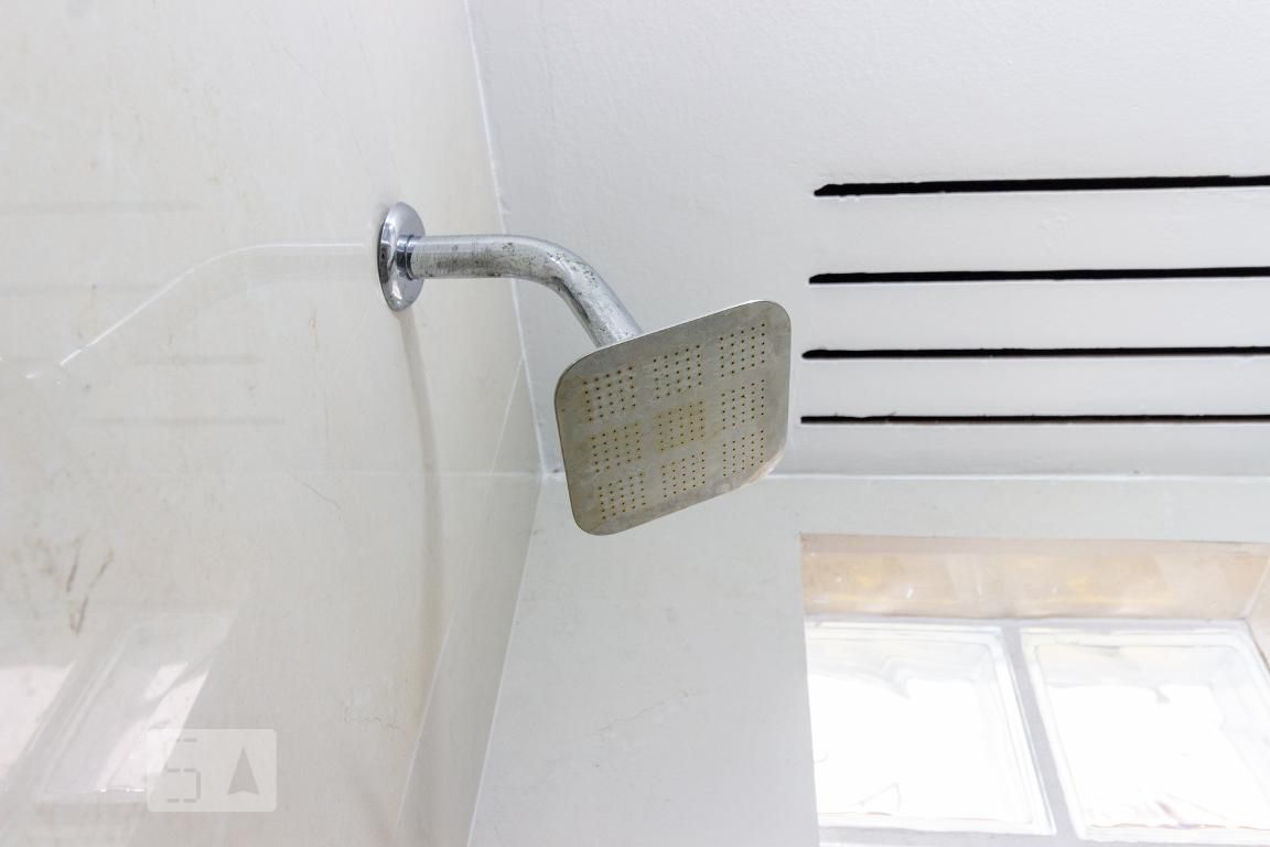 Apartamento, 3 quartos, 87 m² - Foto 20