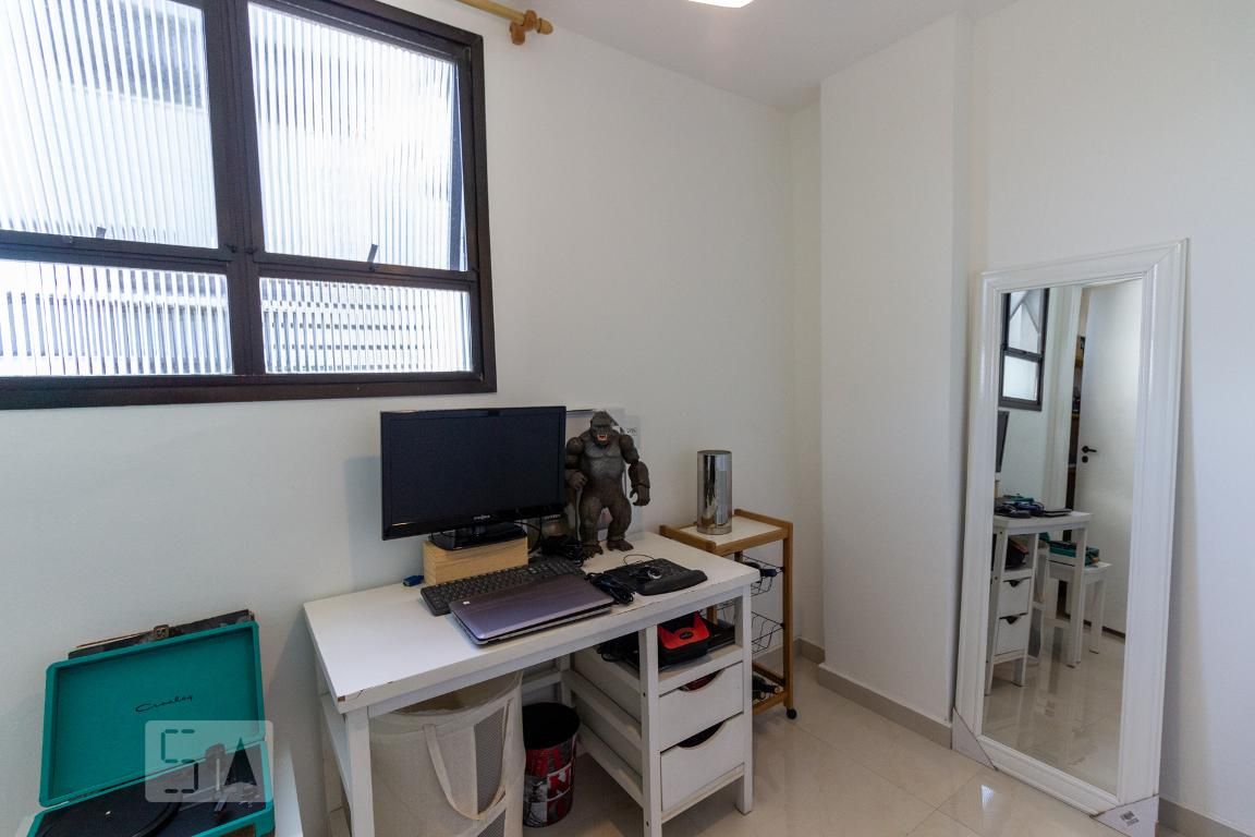 Apartamento, 3 quartos, 87 m² - Foto 27